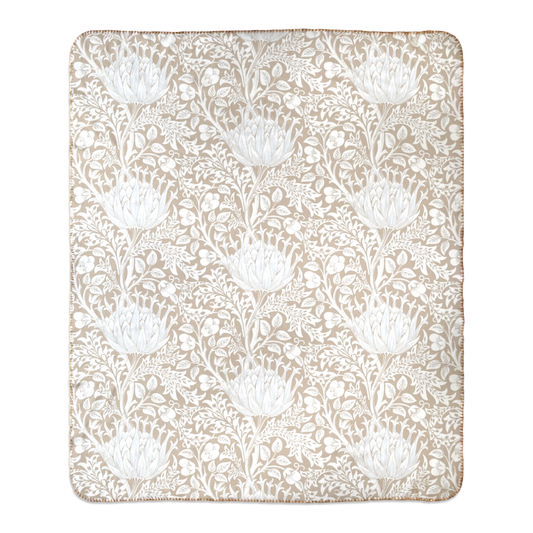 generated-proPreview-0