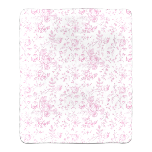 generated-proPreview-0