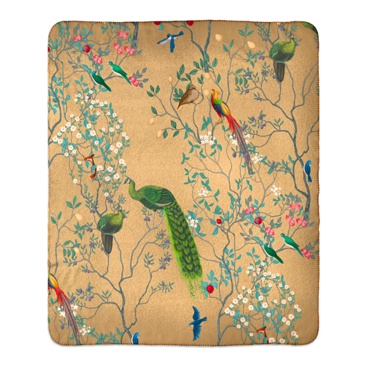 generated-proPreview-0