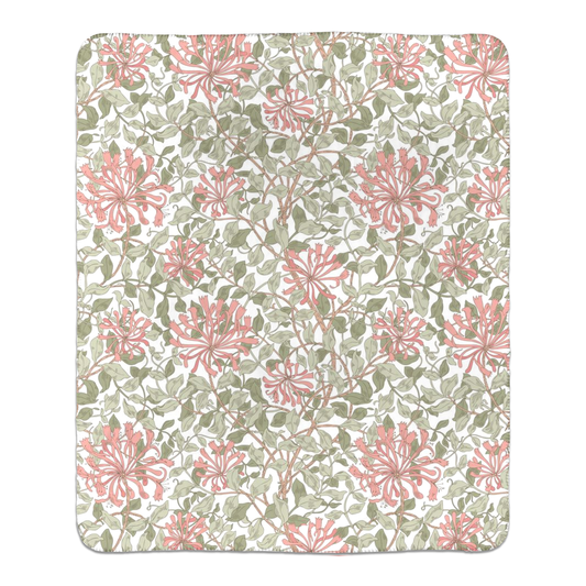 generated-proPreview-0