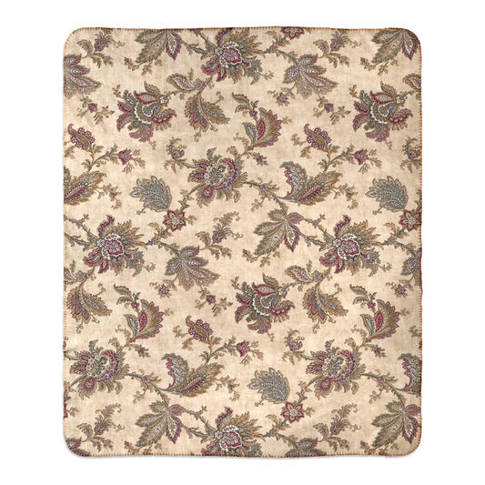 generated-proPreview-3