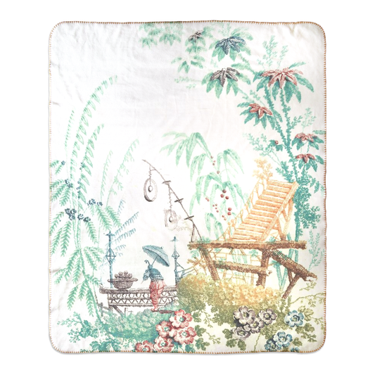 generated-proPreview-0