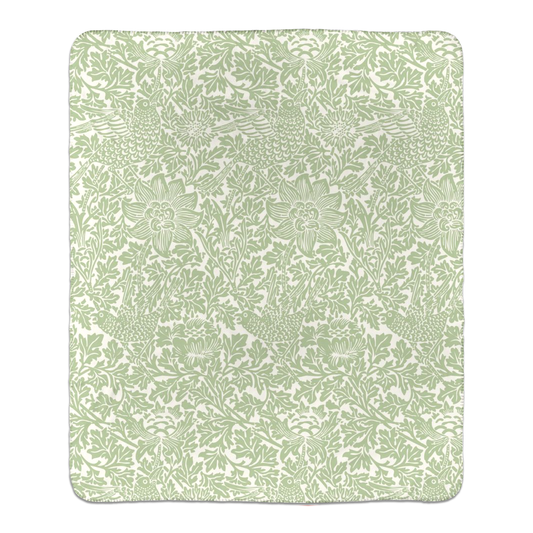 generated-proPreview-0