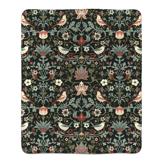 generated-proPreview-0