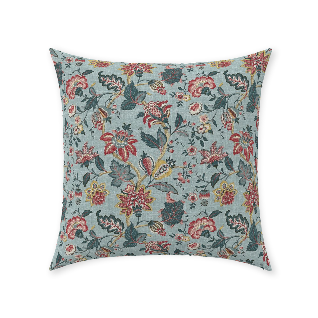 ThrowPillow-CottonTwill-26x26-Zippered-20260508203857601