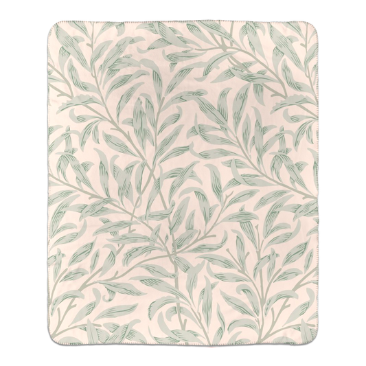 generated-proPreview-0