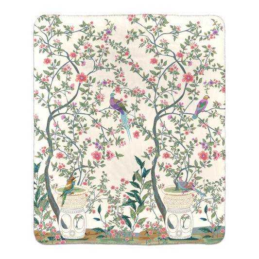 generated-proPreview-0