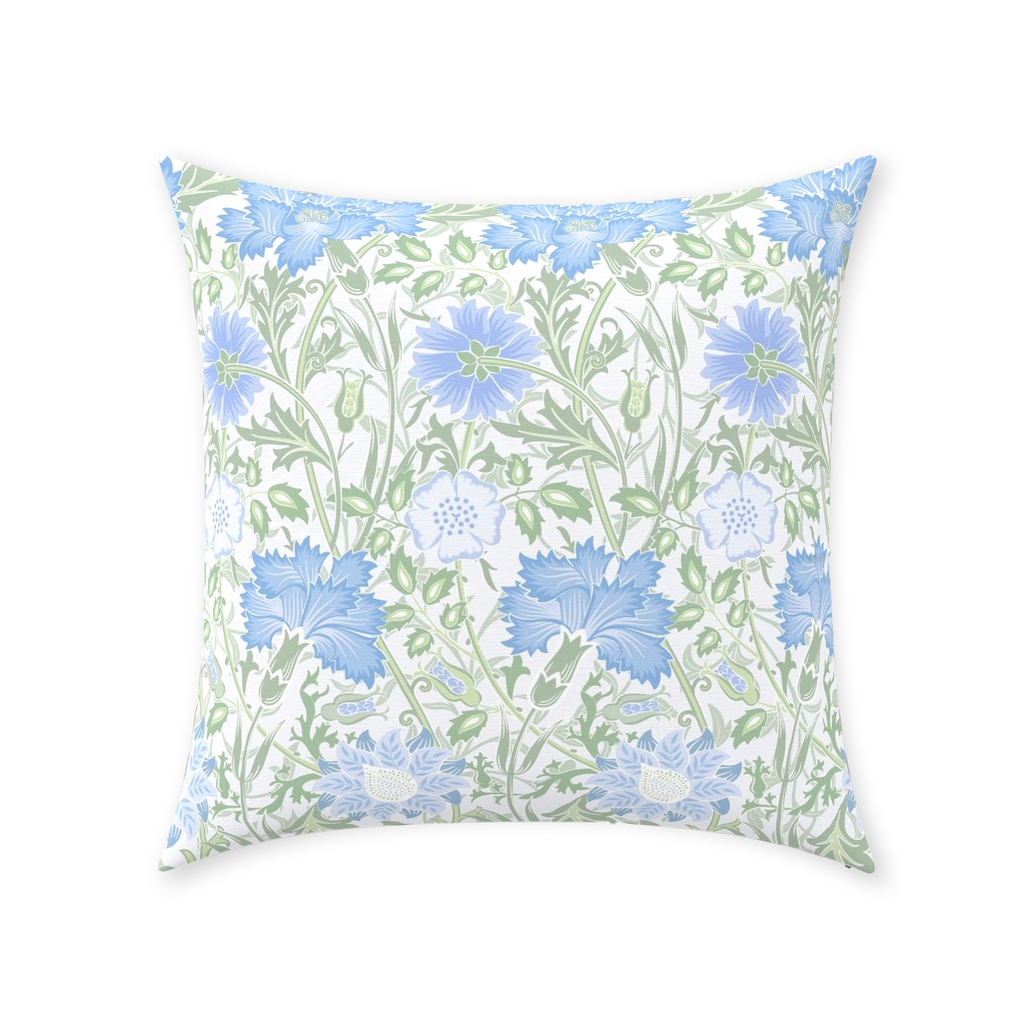 ThrowPillow-CottonTwill-26x26-Zippered-20260510123840290