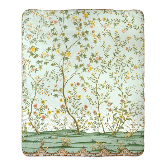 generated-proPreview-3