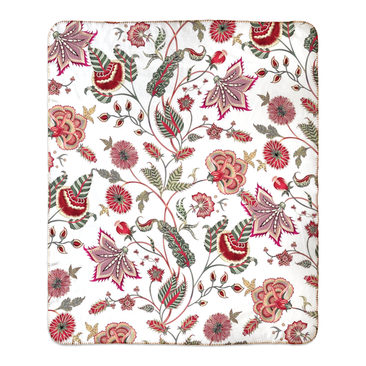 generated-proPreview-0