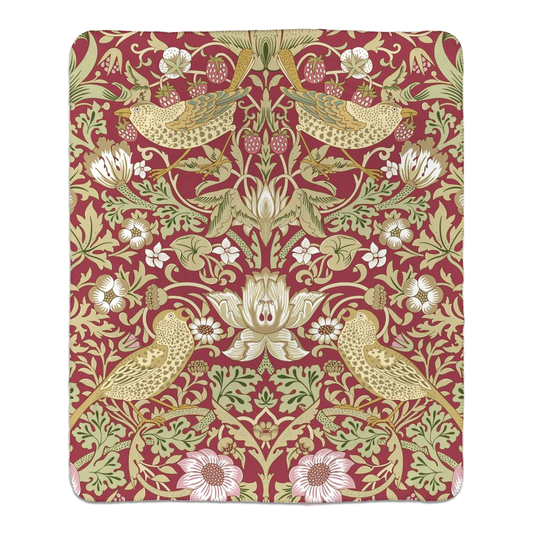 generated-proPreview-0