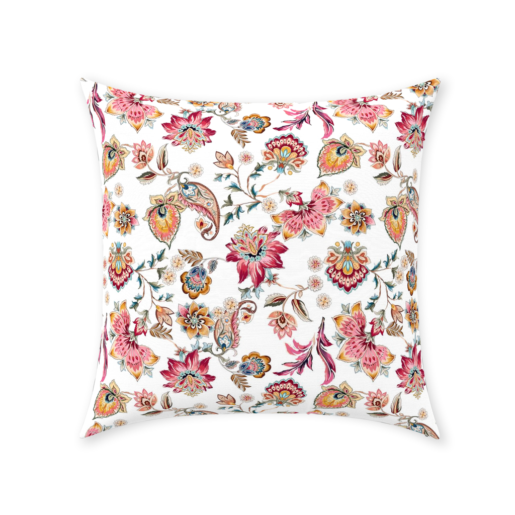 ThrowPillow-CottonTwill-26x26-Zippered-20260508204855521