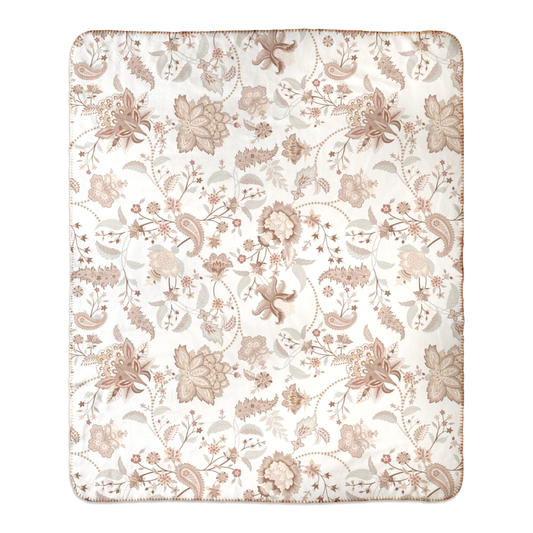 generated-proPreview-0