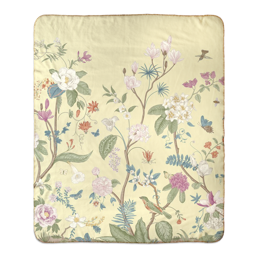 generated-proPreview-0