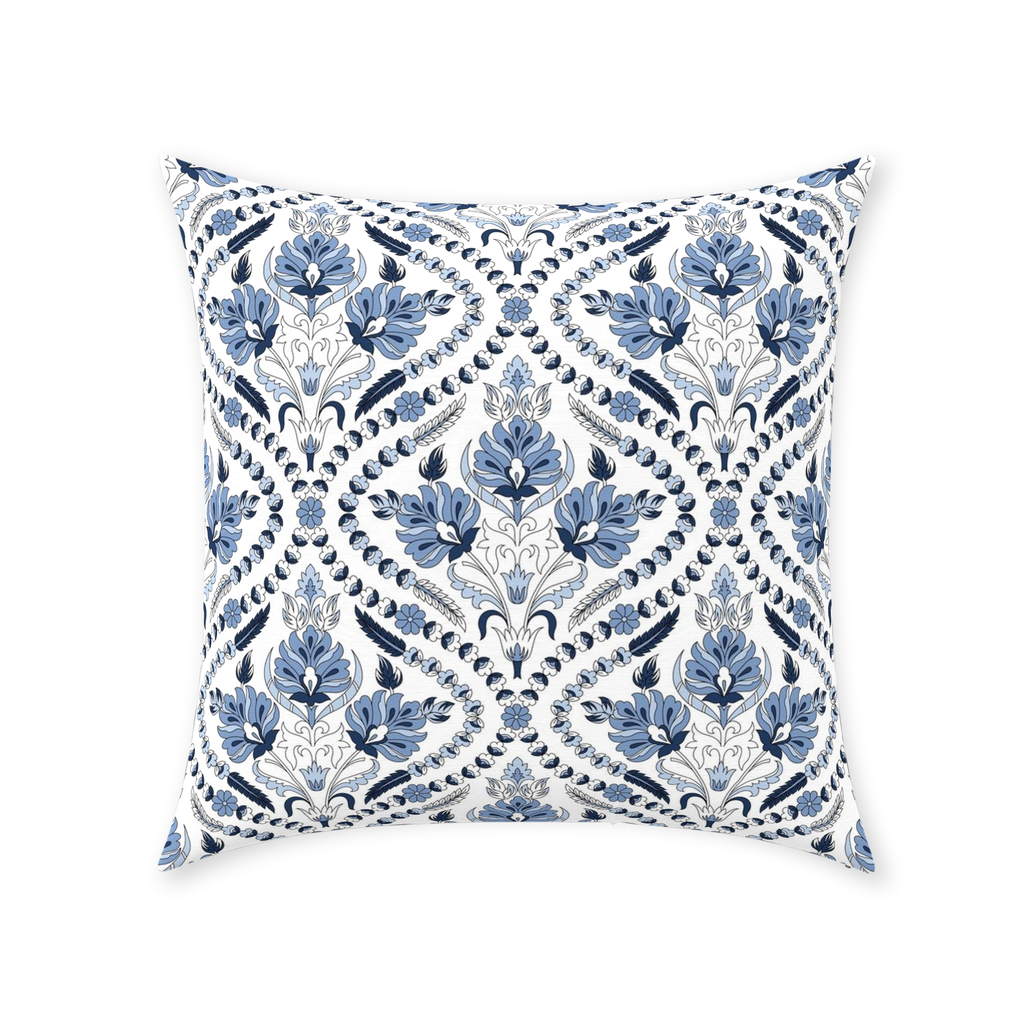 ThrowPillow-CottonTwill-26x26-Zippered-20260508184632312