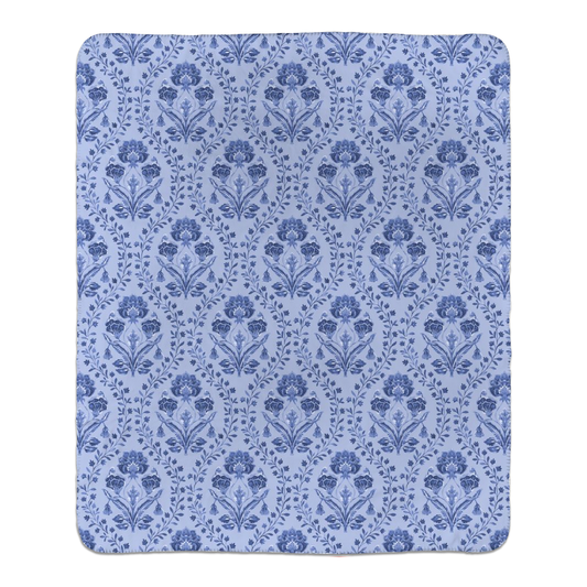 generated-proPreview-0