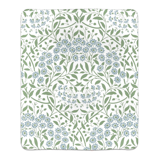 generated-proPreview-0