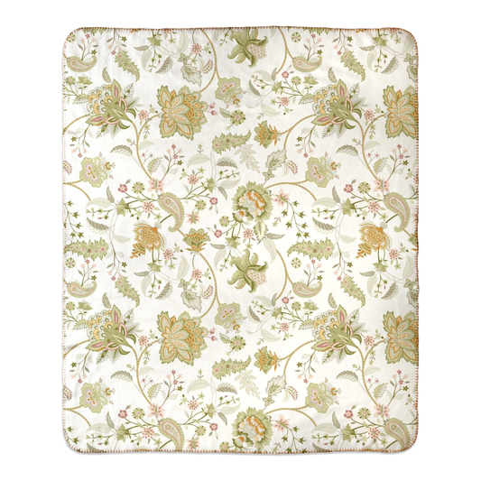 generated-proPreview-0