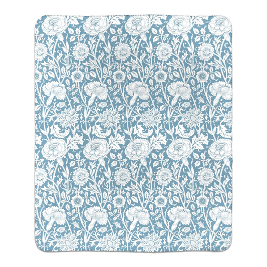 generated-proPreview-0