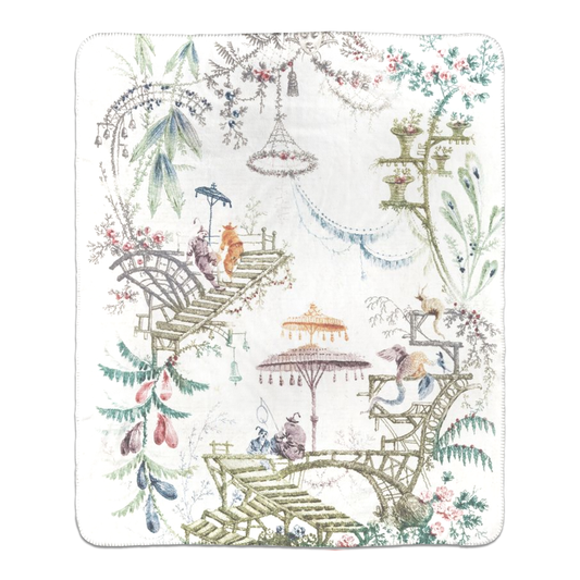 generated-proPreview-0