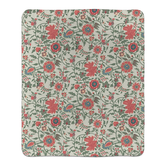 generated-proPreview-0