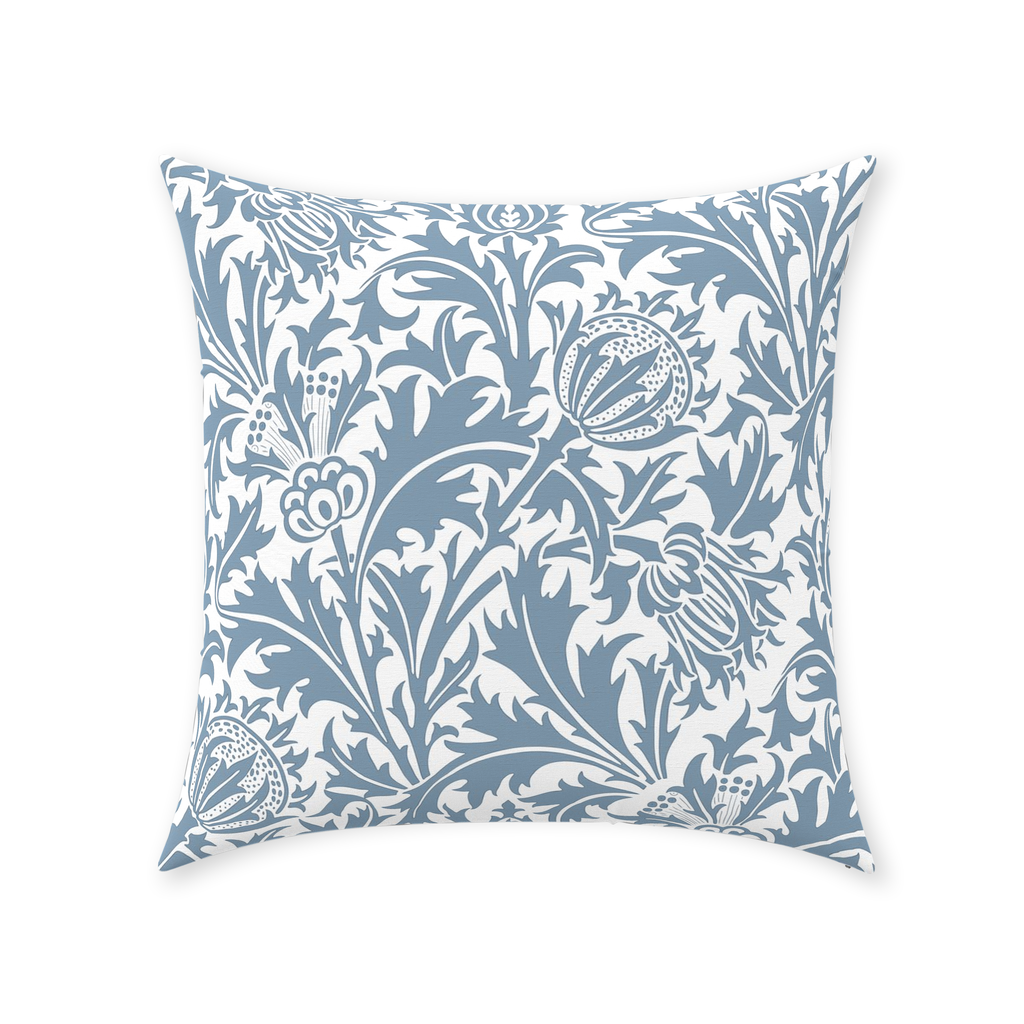 ThrowPillow-CottonTwill-26x26-Zippered-20260511094403414