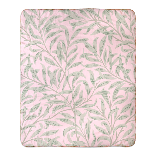 generated-proPreview-0