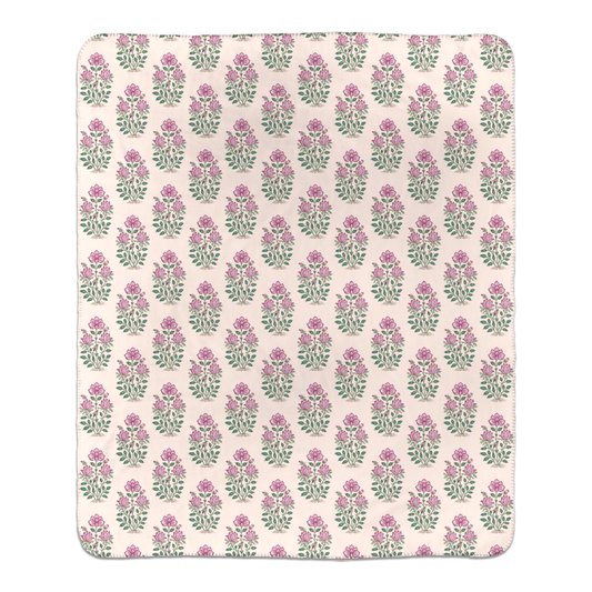 generated-proPreview-0