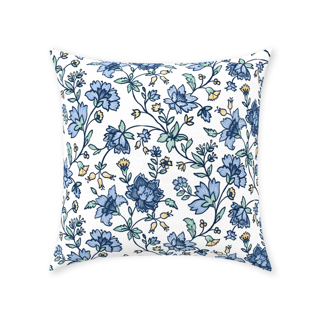 ThrowPillow-CottonTwill-26x26-Zippered-20260508162051815