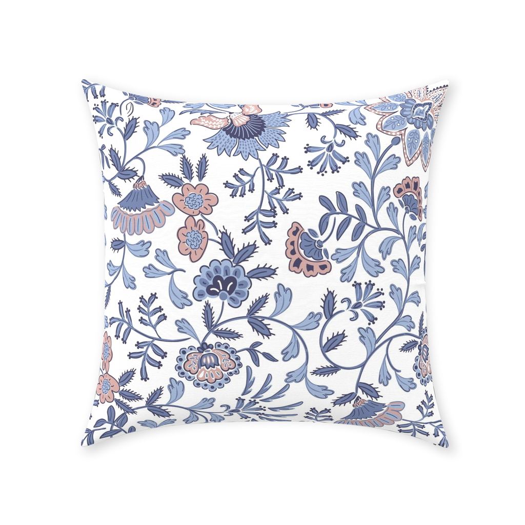 ThrowPillow-CottonTwill-26x26-Zippered-20260508204626724