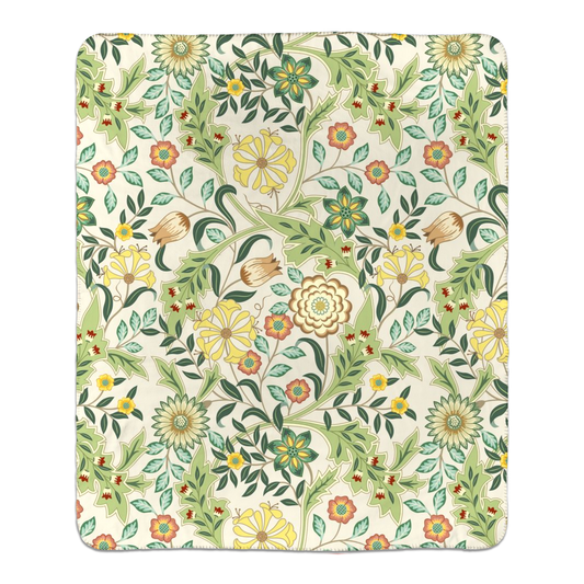 generated-proPreview-0