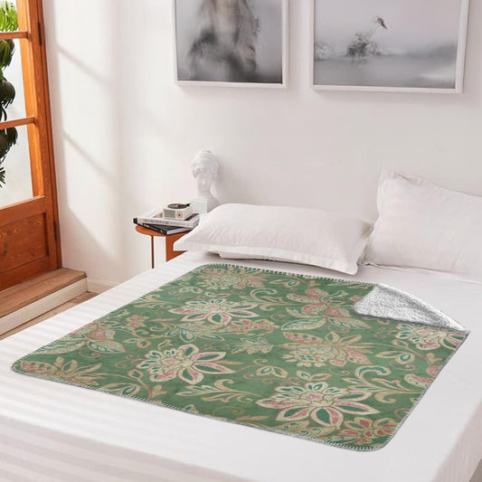 generated-proPreview-1