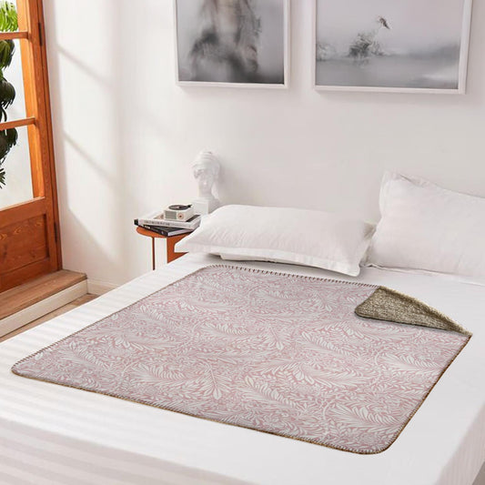 generated-proPreview-1