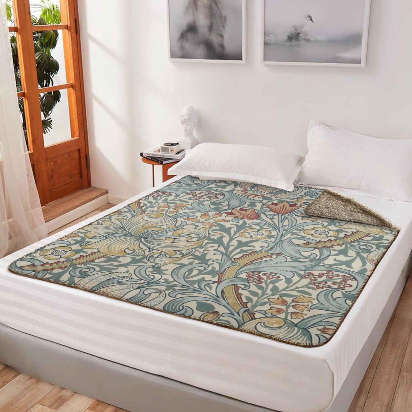 SherpaBlanket-Tan-60x80-20250724124241686