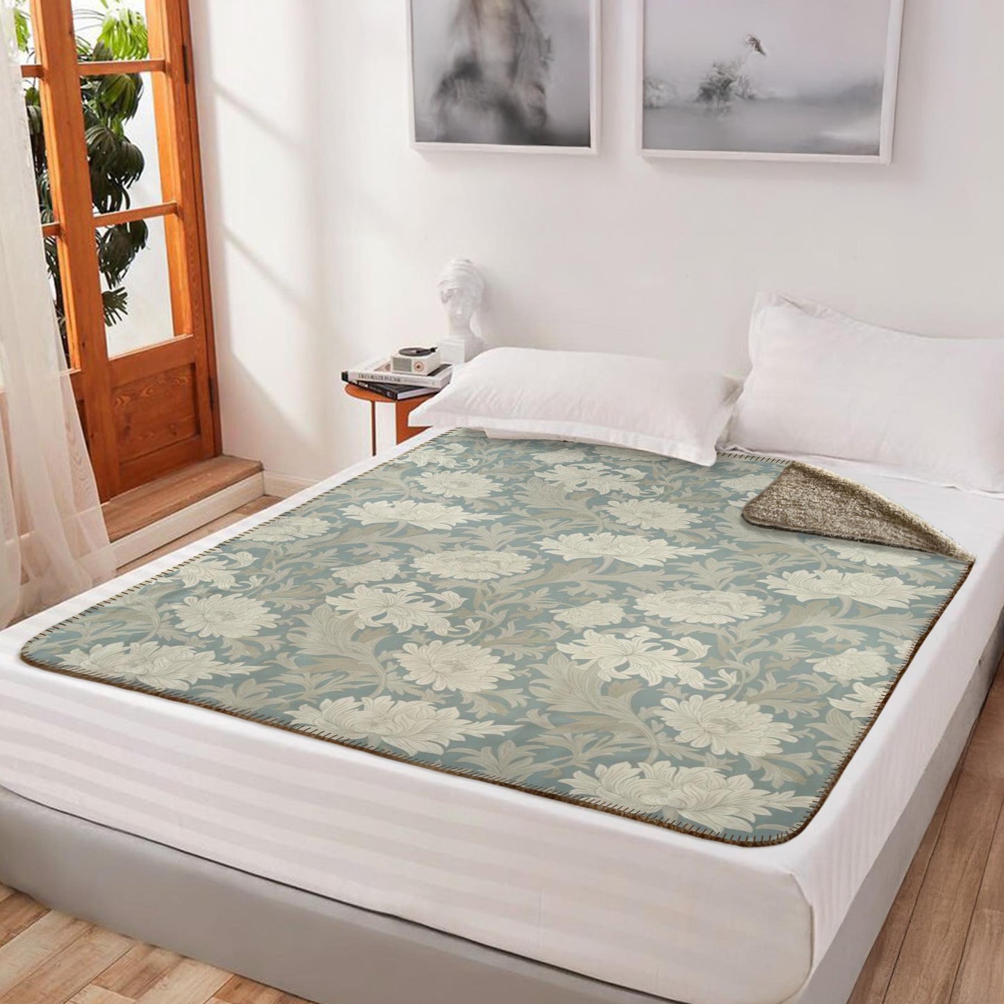 SherpaBlanket-Tan-60x80-2025072411213421