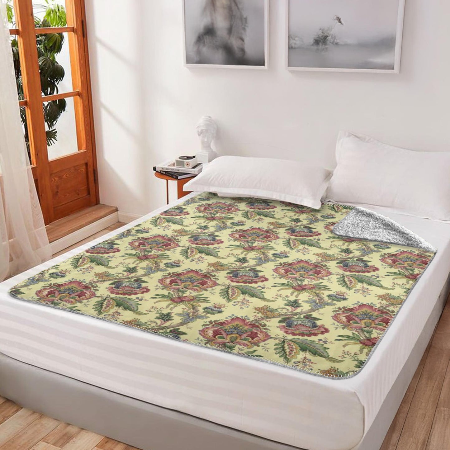 SherpaBlanket-60x80-20250723120450735