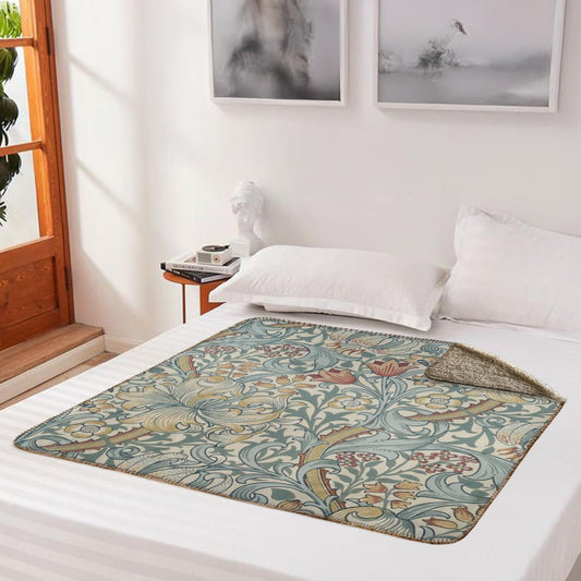 generated-proPreview-1