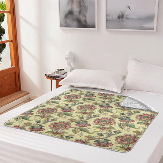 generated-proPreview-1