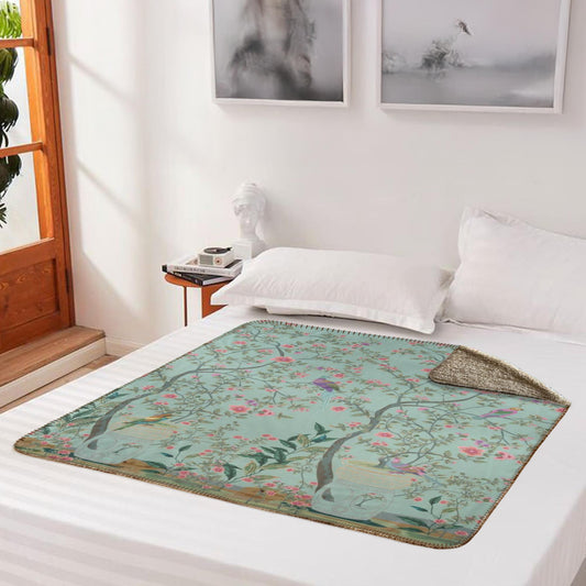 generated-proPreview-1