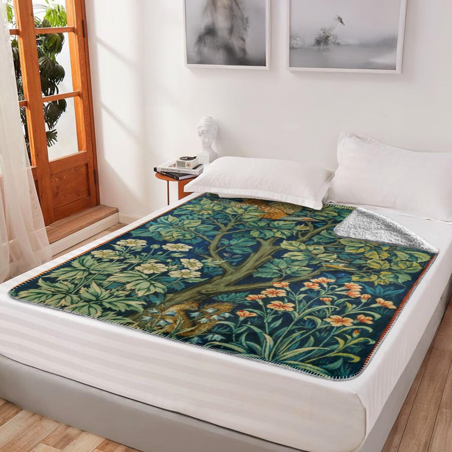 SherpaBlanket-60x80-20250726182352300