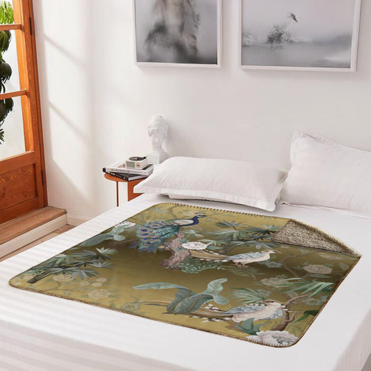 generated-proPreview-1