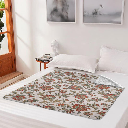 generated-proPreview-1