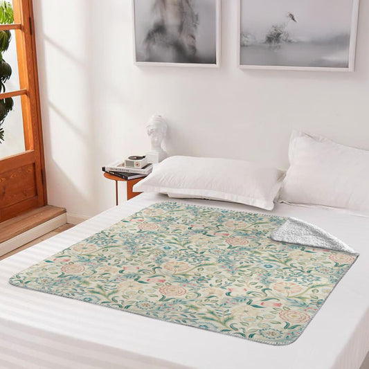 generated-proPreview-1