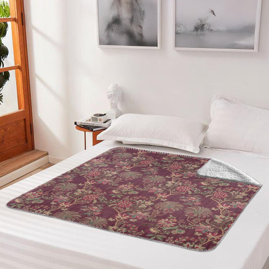 generated-proPreview-1