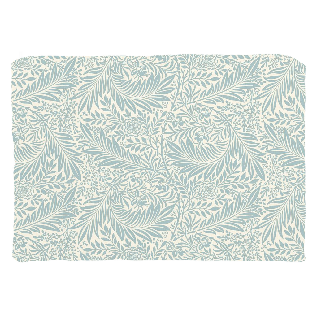 ThrowPillow-CottonTwill-14x20-CoverOnly-20260510115441939
