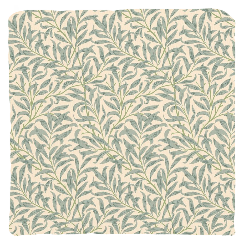 ThrowPillow-CottonTwill-20x20-CoverOnly-20260509192741697