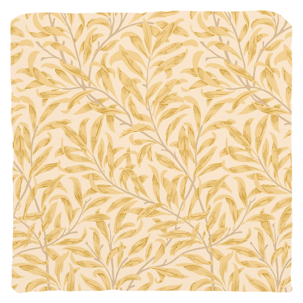 ThrowPillow-CottonTwill-20x20-CoverOnly-20260511091521731