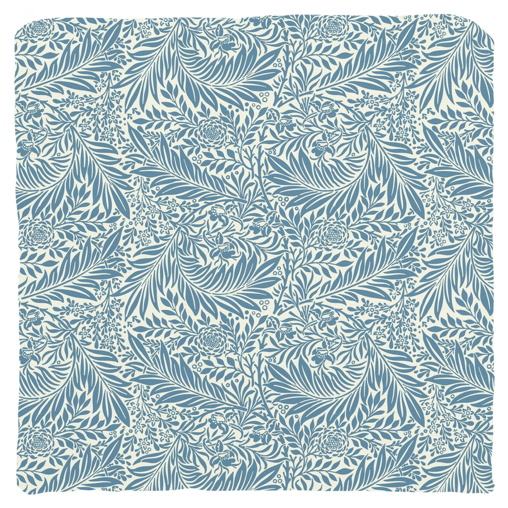 ThrowPillow-CottonTwill-26x26-CoverOnly-20260510133144820