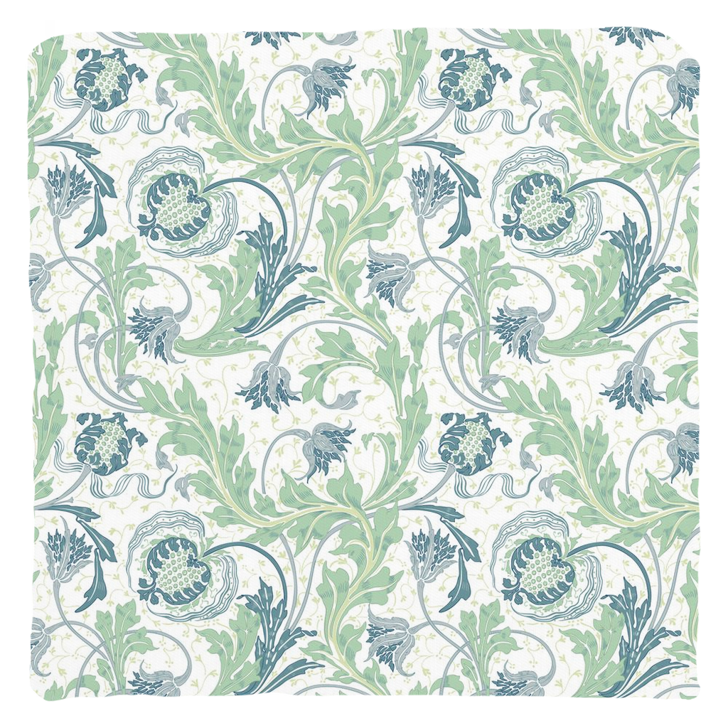 ThrowPillow-CottonTwill-18x18-CoverOnly-2026051014144838