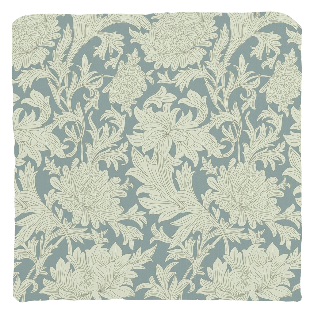 ThrowPillow-CottonTwill-18x18-CoverOnly-20260509193007480